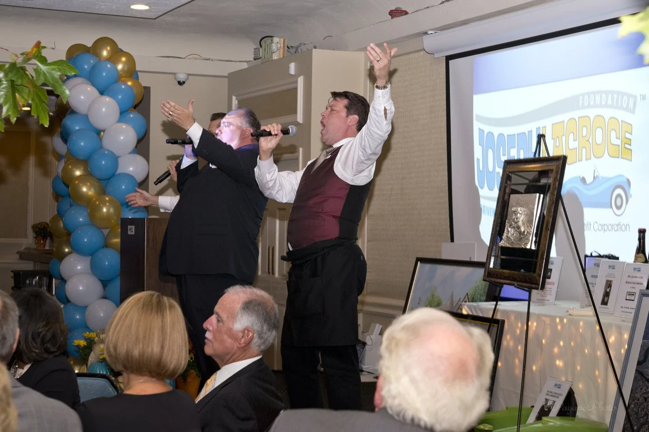Carz-N-Toyz_Dinner2017_9659.jpg