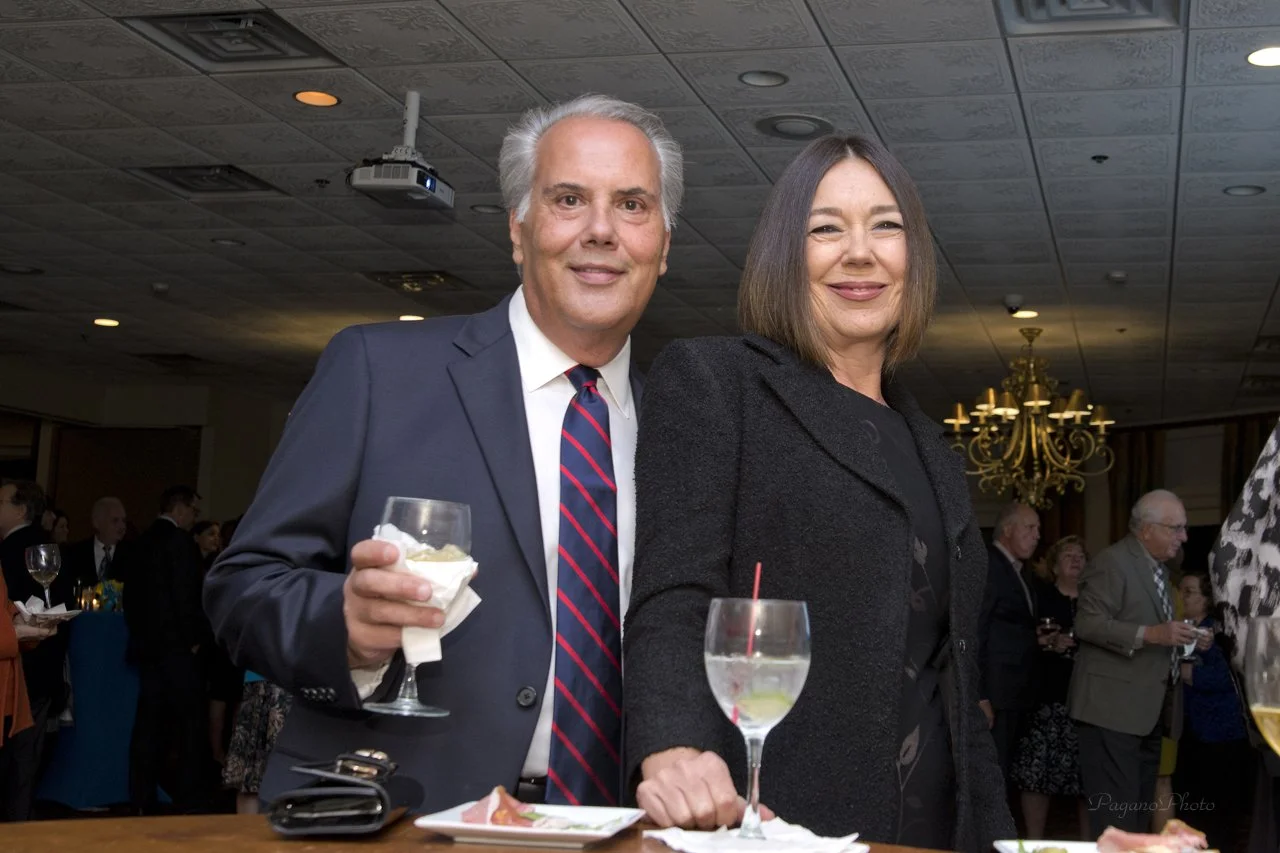 Carz-N-Toyz_Dinner2017_9526.jpg