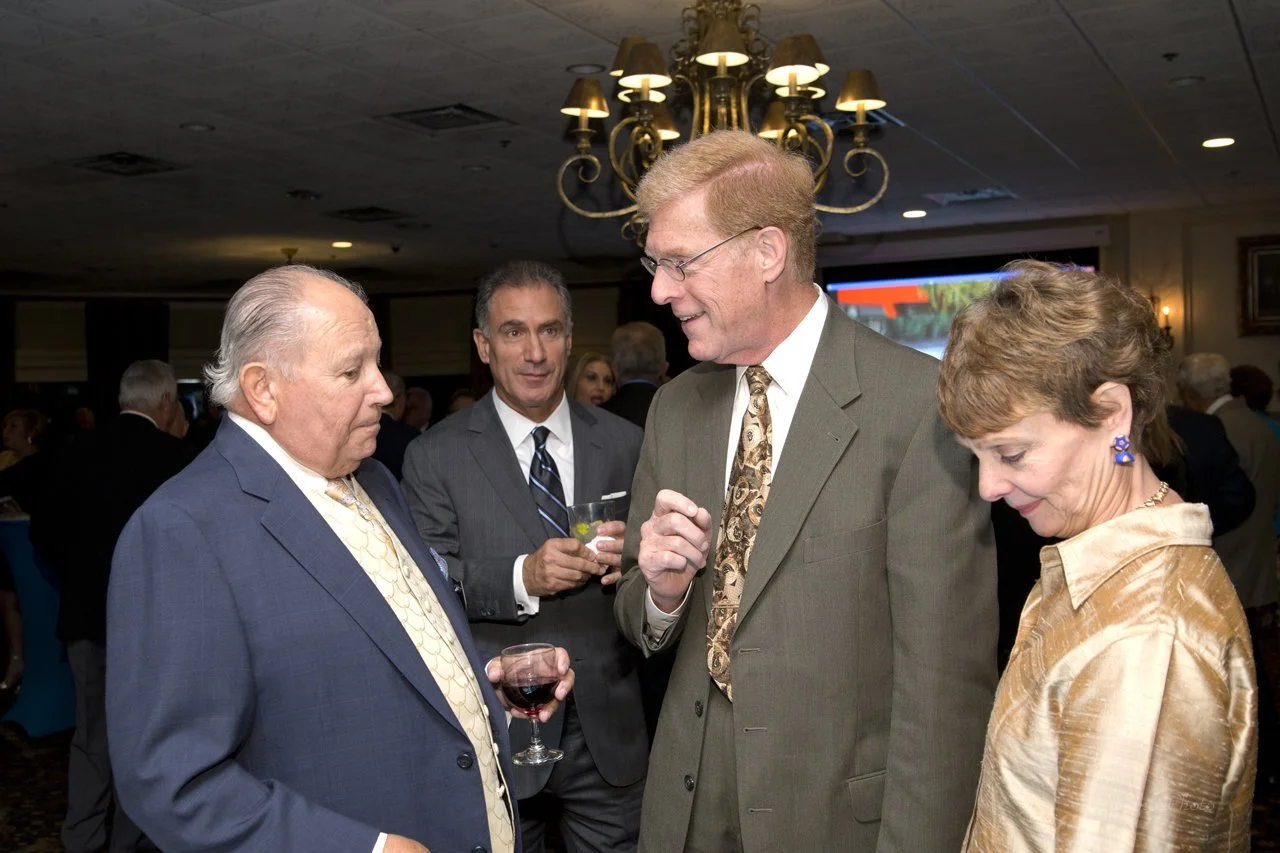 Carz-N-Toyz_Dinner2017_9508.jpg