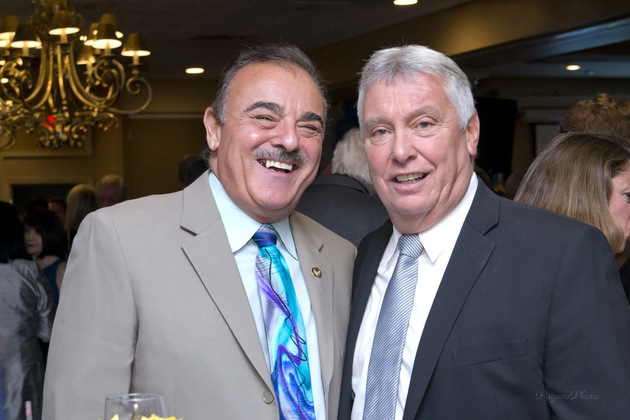 Carz-N-Toyz_Dinner2017_9504.jpg