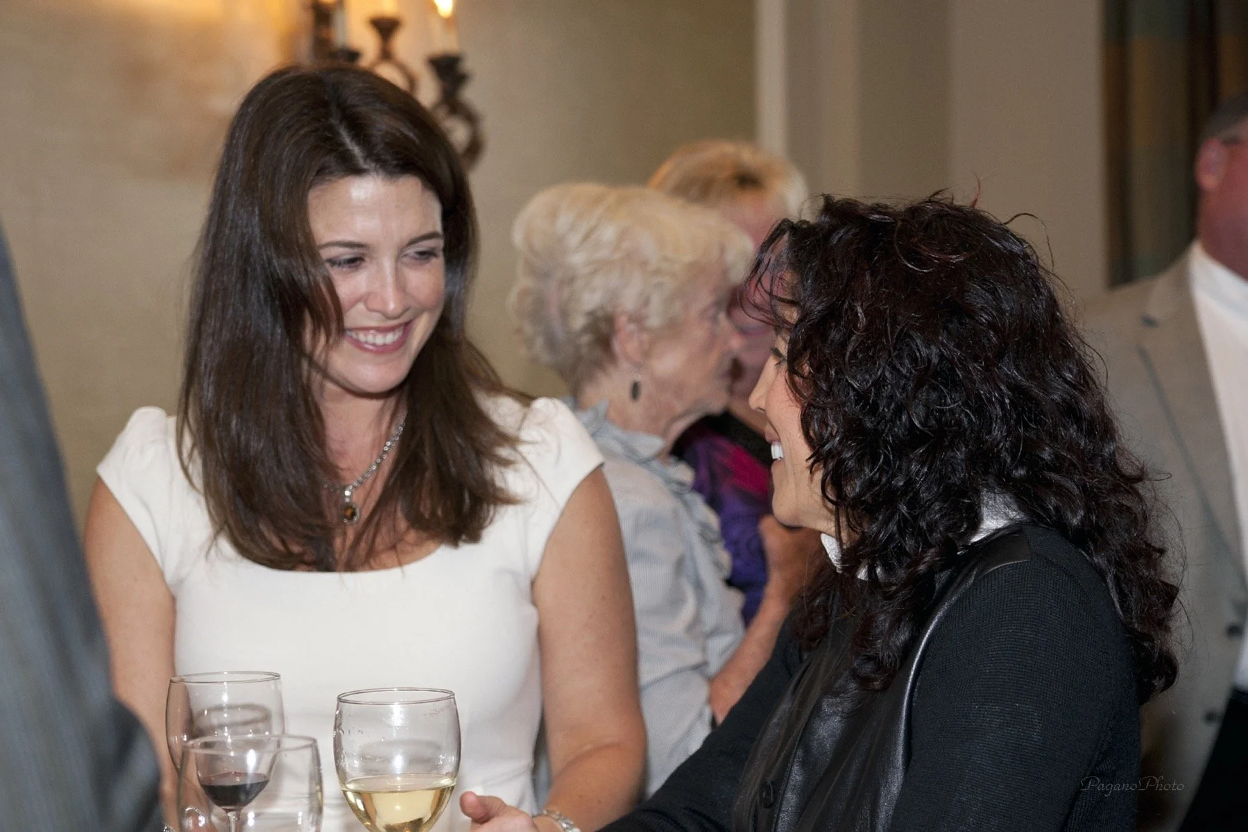 Carz-N-Toyz_Fundraiser2012_8071.jpg