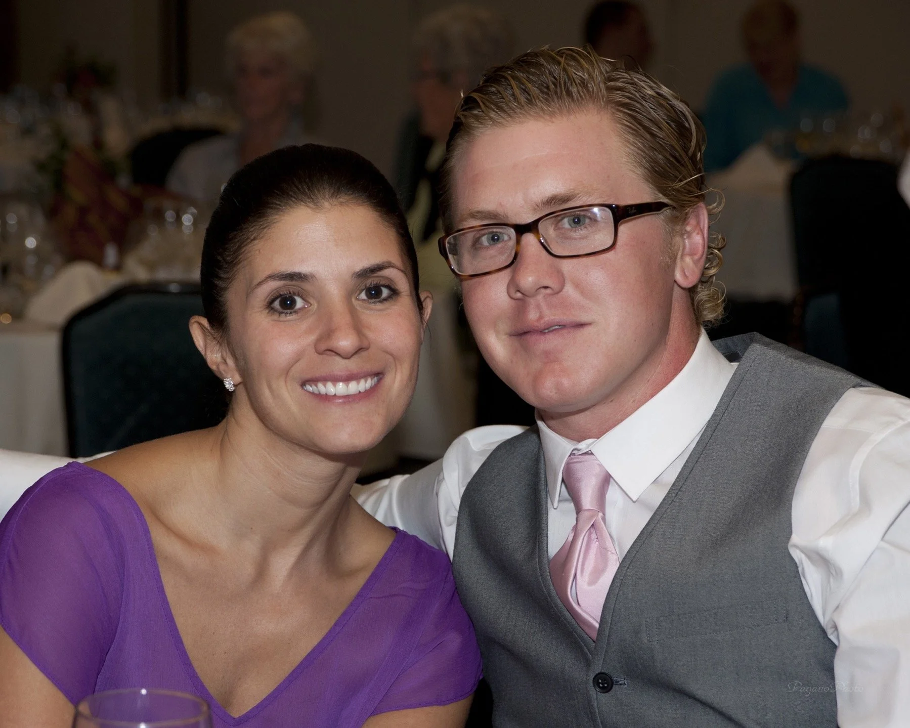 Carz-N-Toyz_Fundraiser2012_8157.jpg