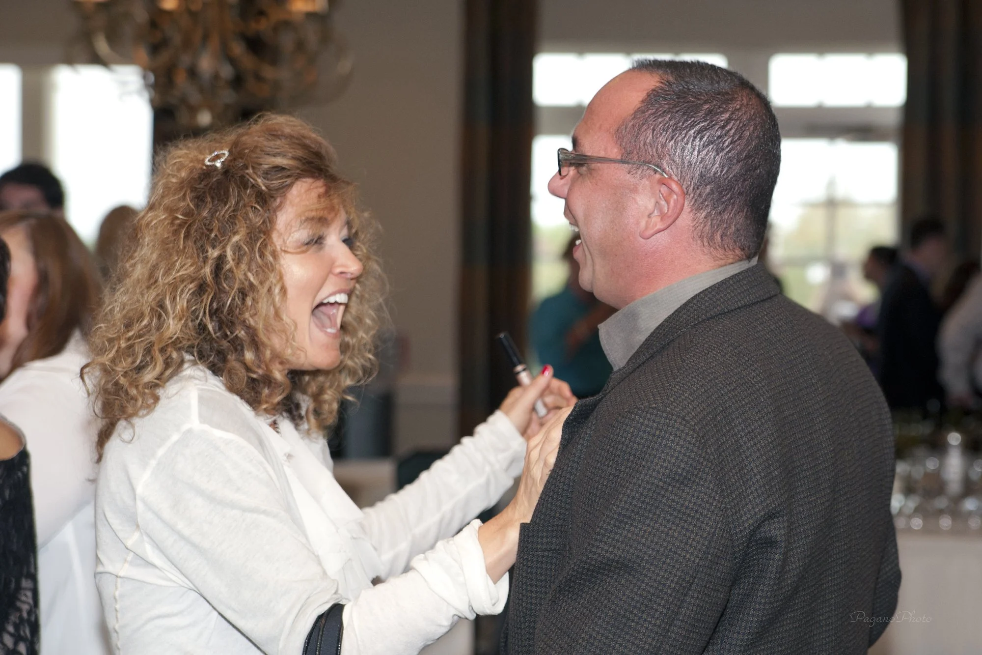 Carz-N-Toyz_Fundraiser2012_8075.jpg