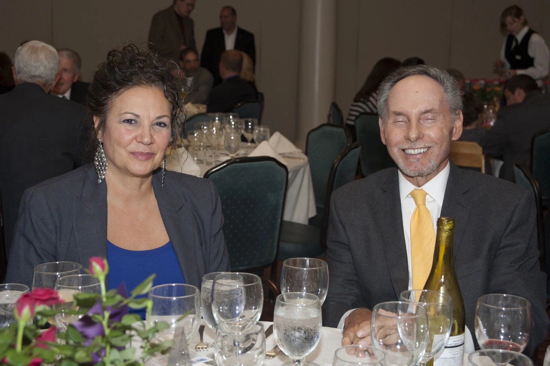 Carz-N-Toyz_Fundraiser2012_8162-1.jpg