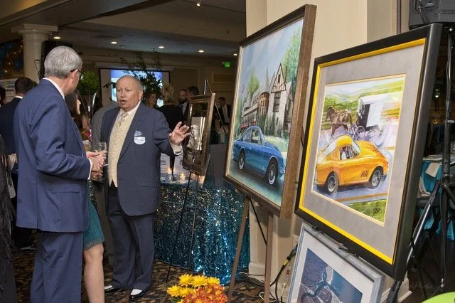 Carz-N-Toyz_Dinner2017_9535.jpg