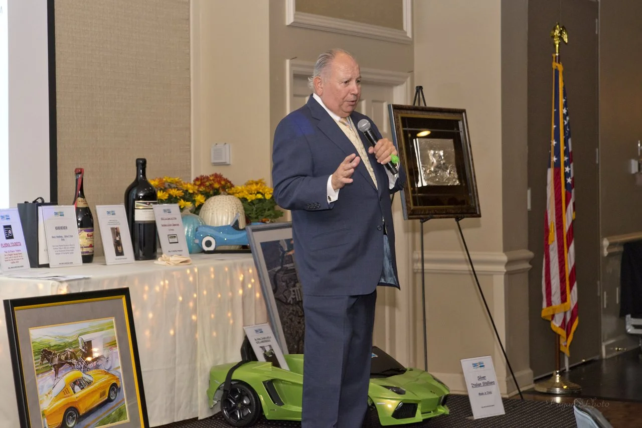 Carz-N-Toyz_Dinner2017_9674.jpg