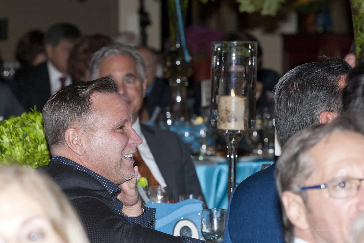 Carz-N-Toyz_Dinner2017_1424.jpg