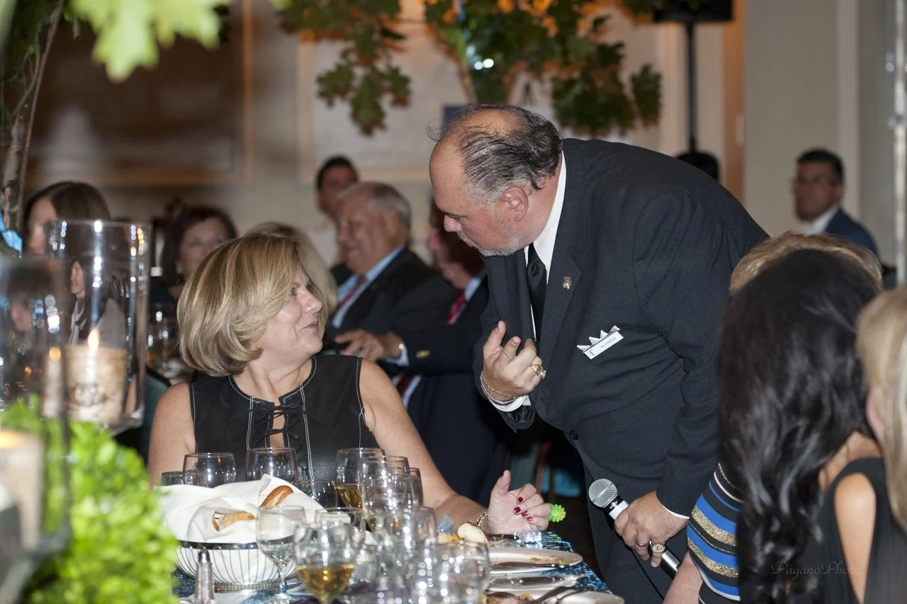 Carz-N-Toyz_Dinner2017_1397.jpg