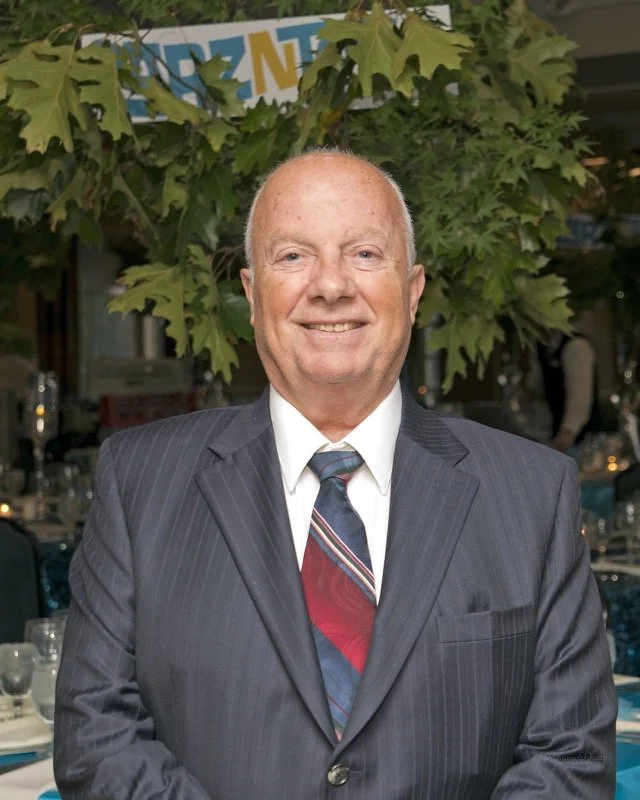 Carz-N-Toyz_Dinner2017_9412.jpg