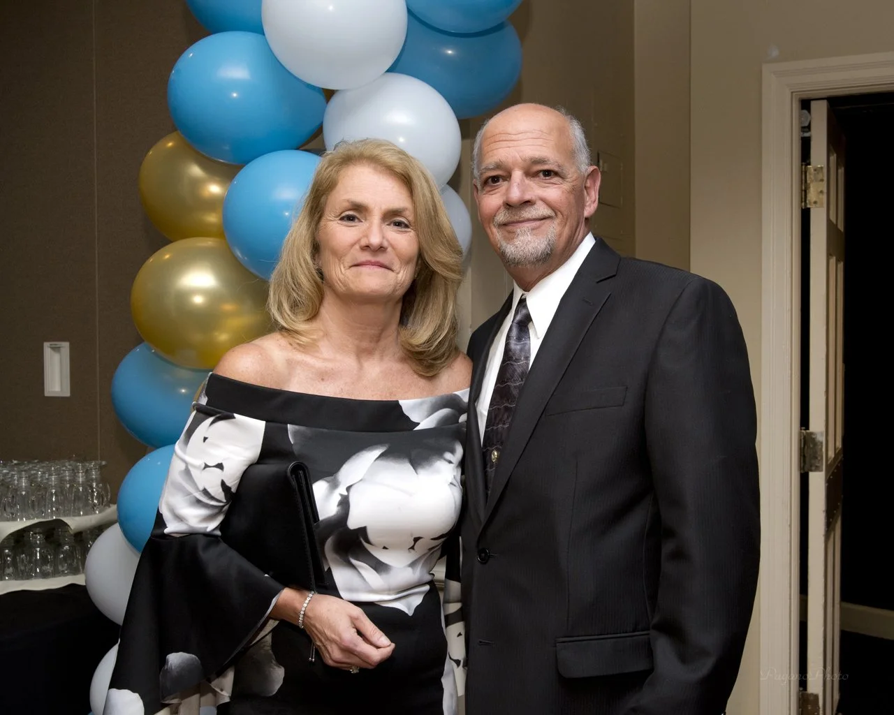 Carz-N-Toyz_Dinner2017_9482.jpg