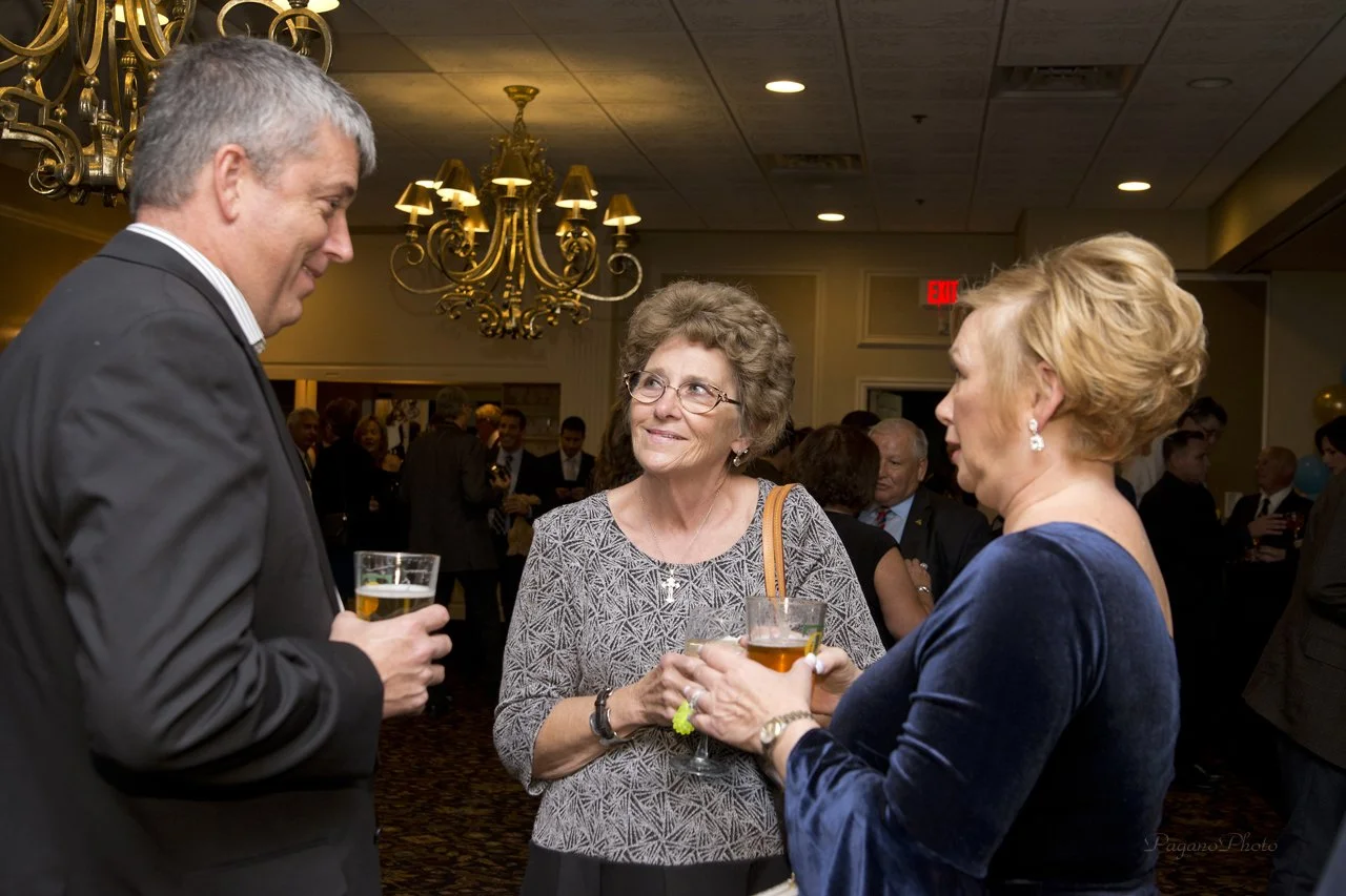 Carz-N-Toyz_Dinner2017_9525.jpg