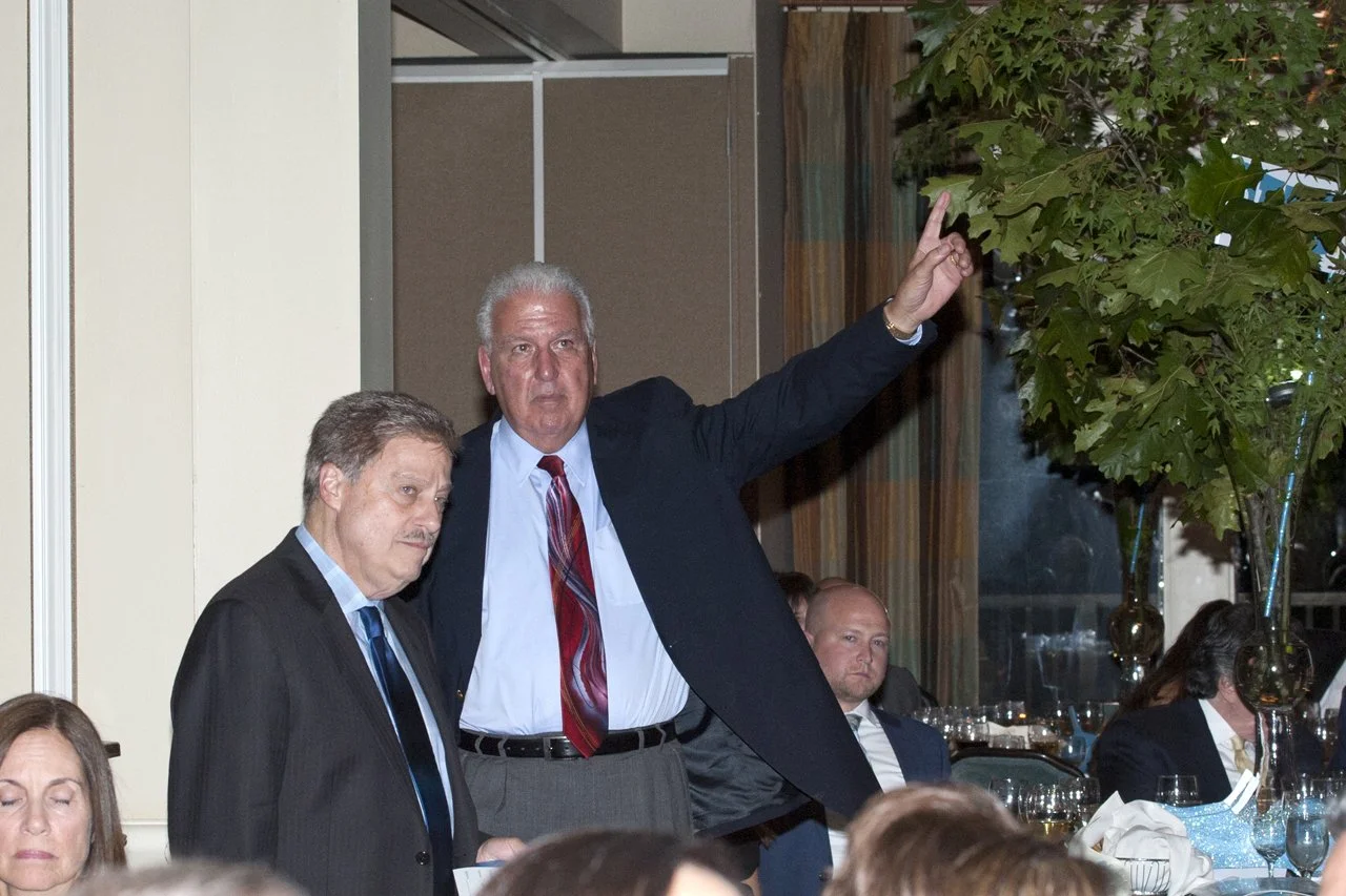 Carz-N-Toyz_Dinner2017_1421.jpg
