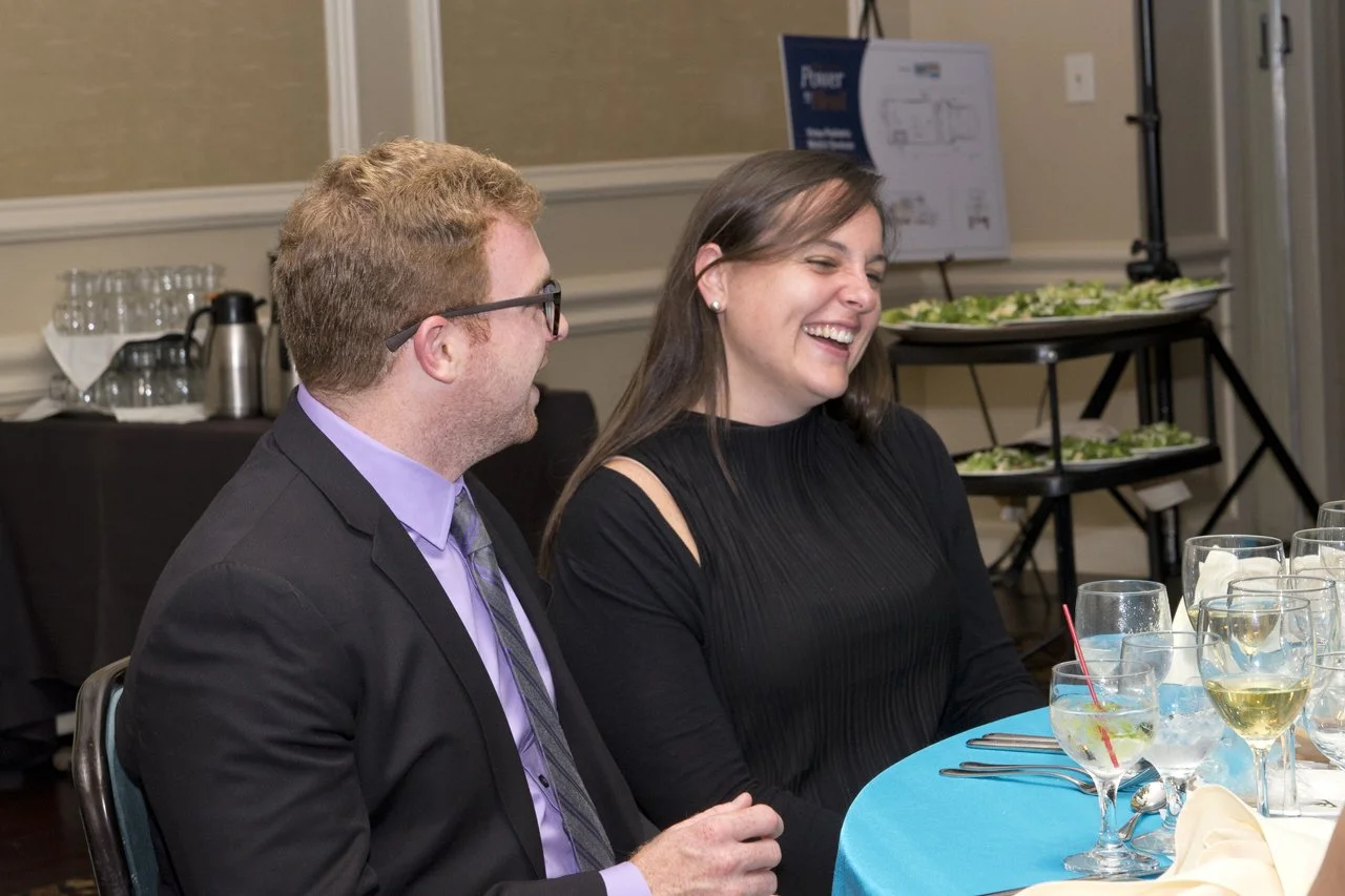 Carz-N-Toyz_Dinner2017_9616.jpg