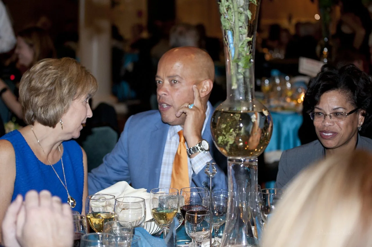 Carz-N-Toyz_Dinner2017_1384.jpg