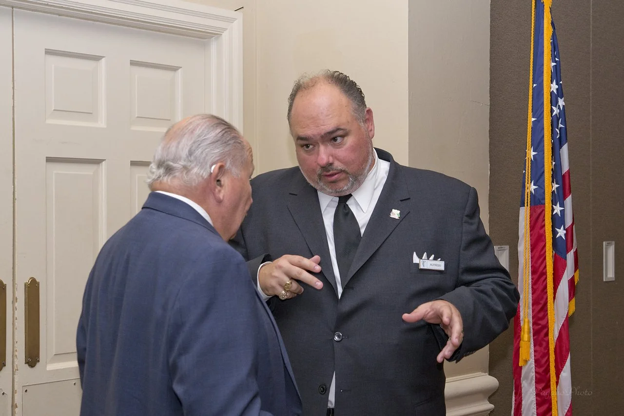 Carz-N-Toyz_Dinner2017_9629.jpg