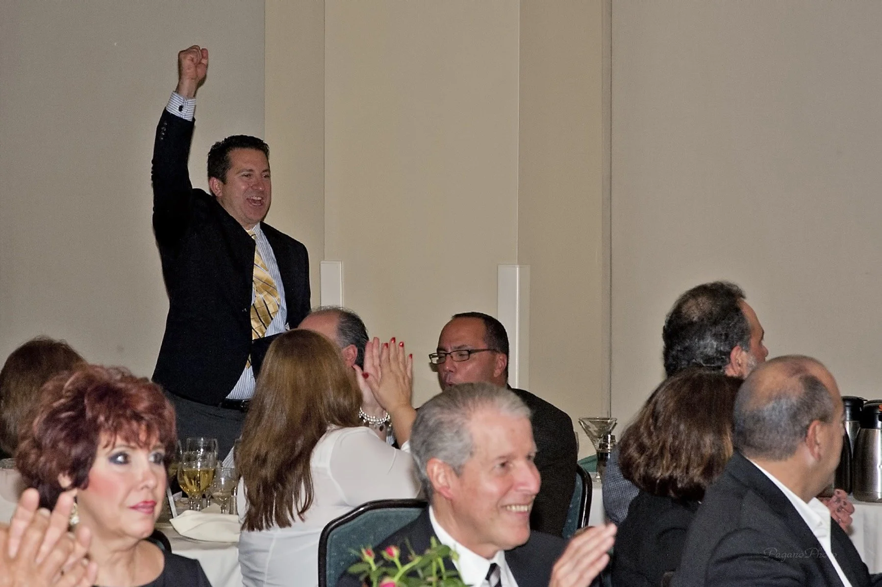 Carz-N-Toyz_Fundraiser2012_8205.jpg