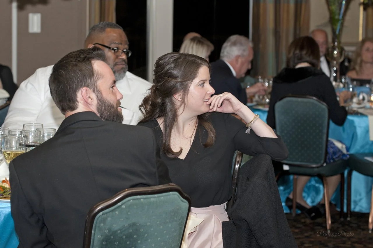 Carz-N-Toyz_Dinner2017_1403.jpg