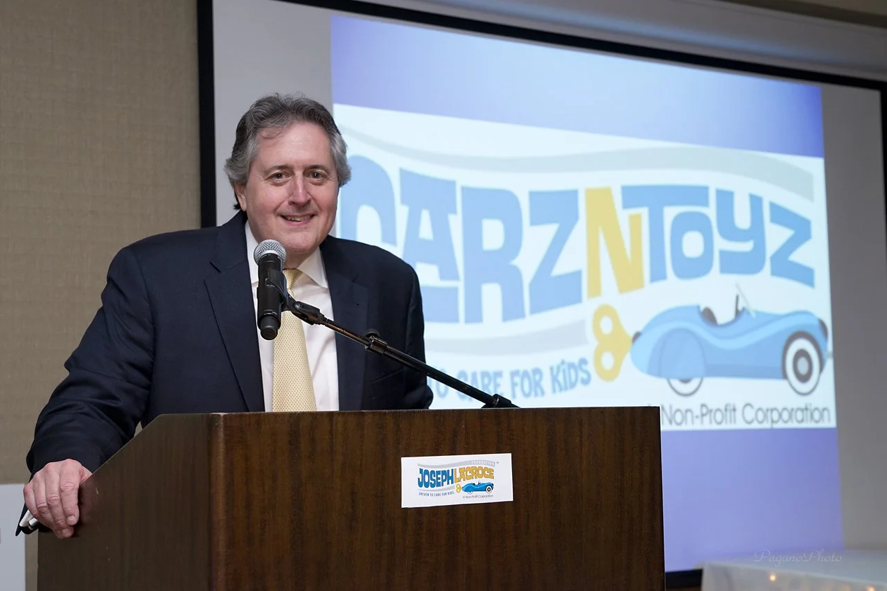 Carz-N-Toyz_Dinner2017_9553.jpg
