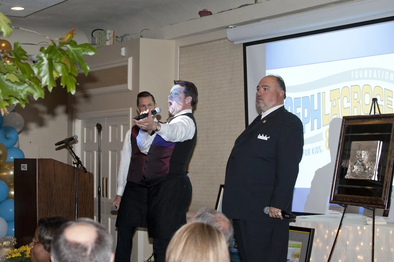 Carz-N-Toyz_Dinner2017_1408.jpg