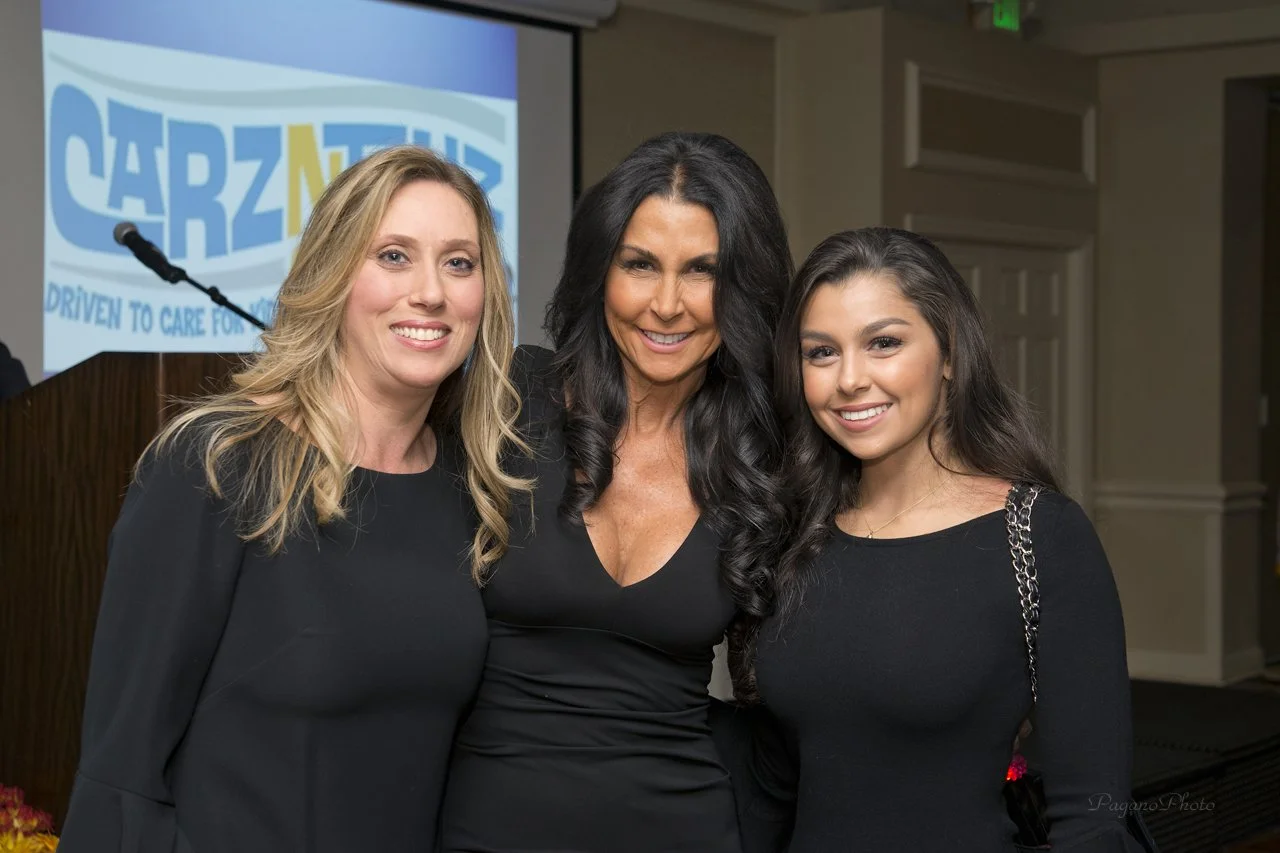 Carz-N-Toyz_Dinner2017_9488.jpg