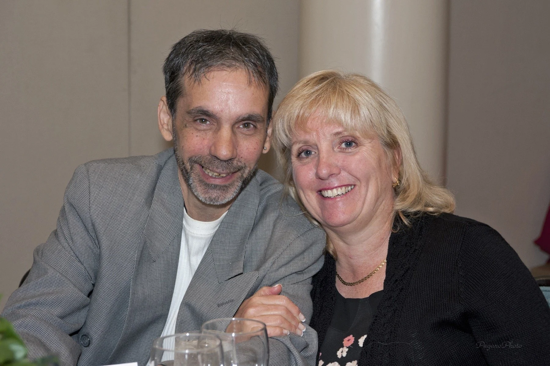 Carz-N-Toyz_Fundraiser2012_8146.jpg