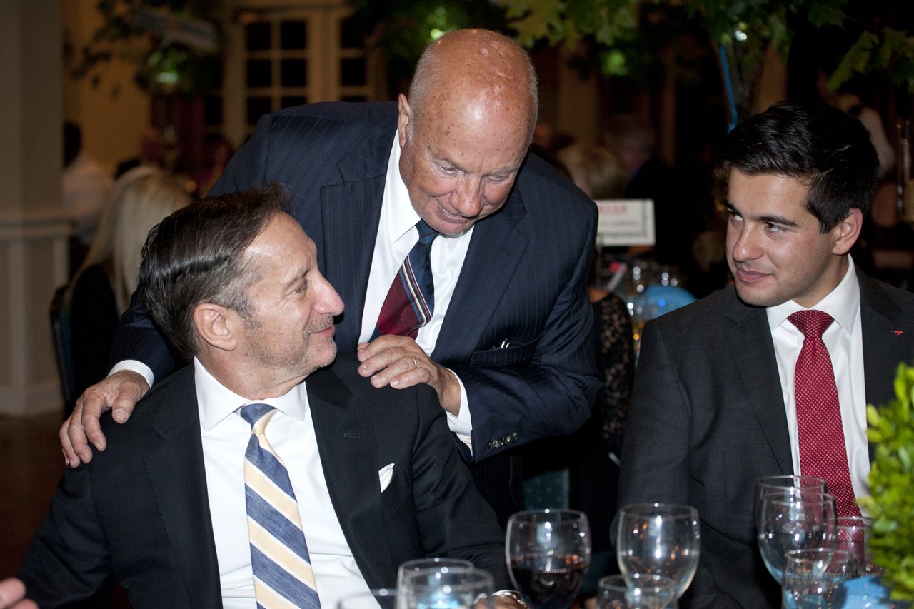 Carz-N-Toyz_Dinner2017_1383.jpg