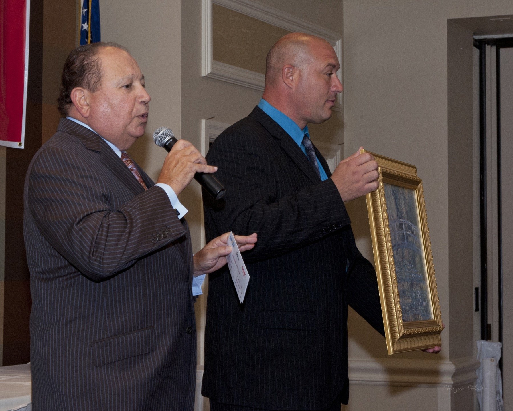 Carz-N-Toyz_Fundraiser2012_8179.jpg