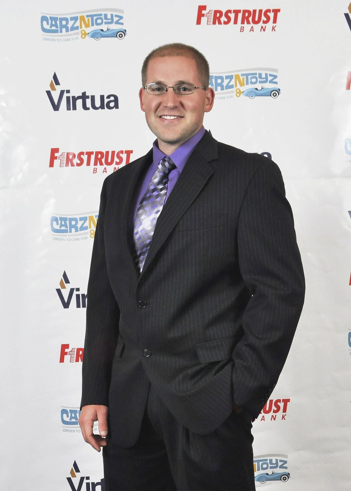 Carz-N-Toyz_Fundraiser2012_0010a.jpg