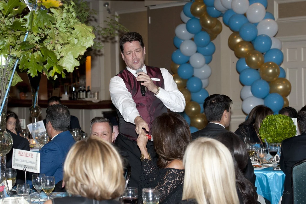Carz-N-Toyz_Dinner2017_1407.jpg