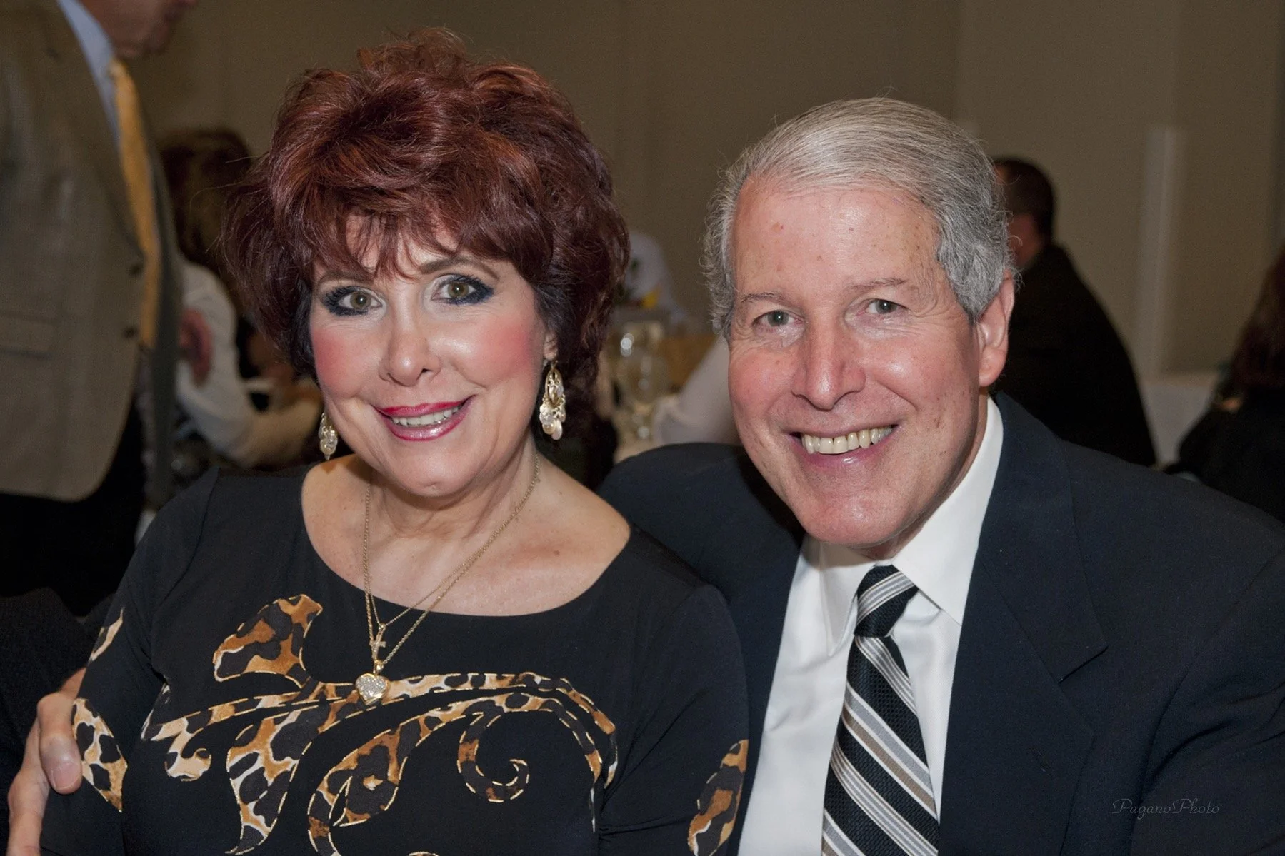Carz-N-Toyz_Fundraiser2012_8151-1.jpg