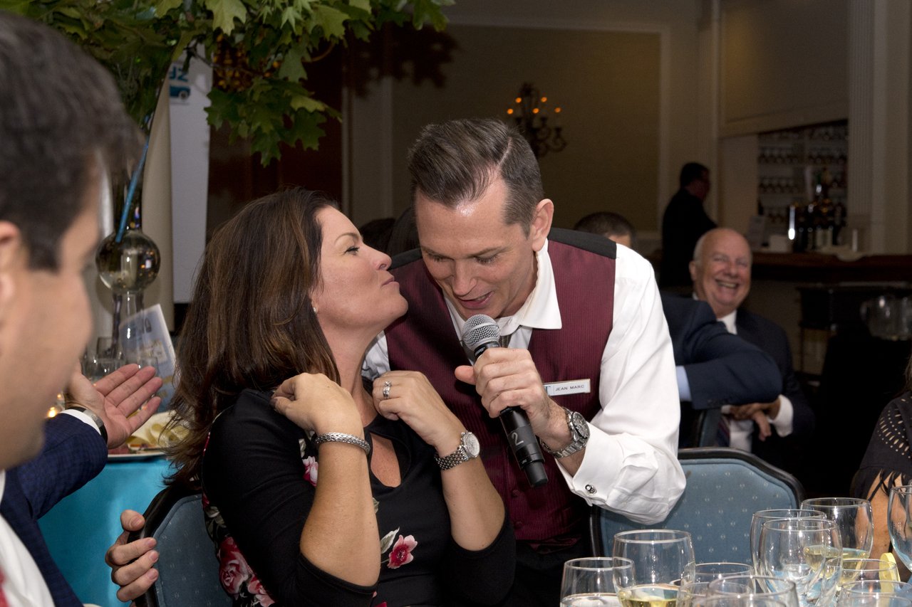 Carz-N-Toyz_Dinner2017_9662.jpg