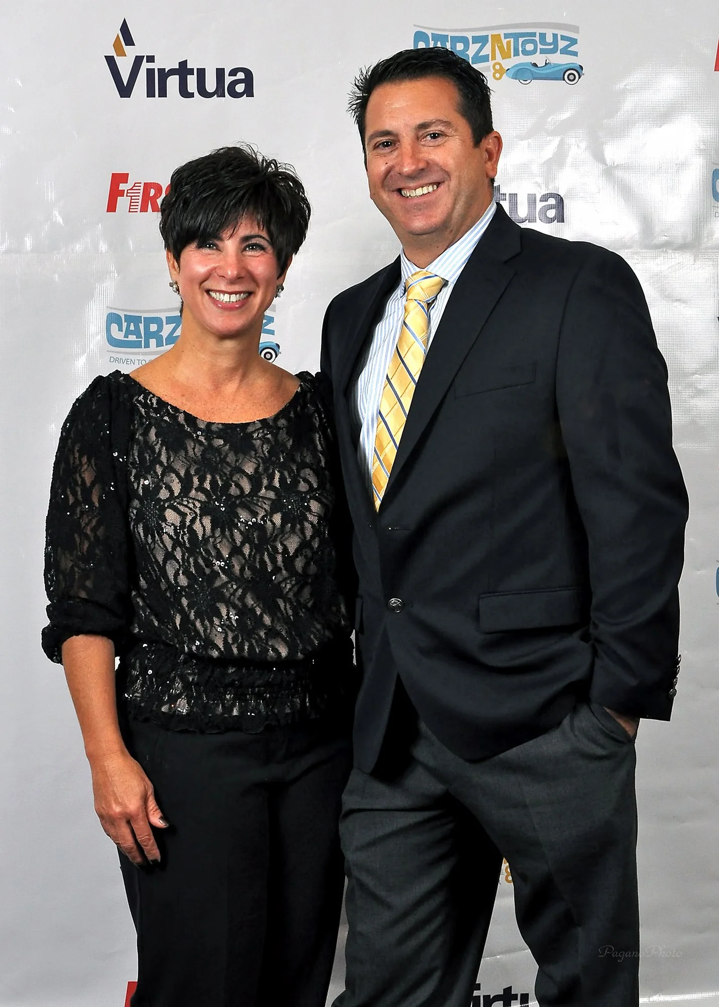Carz-N-Toyz_Fundraiser2012_0021.jpg