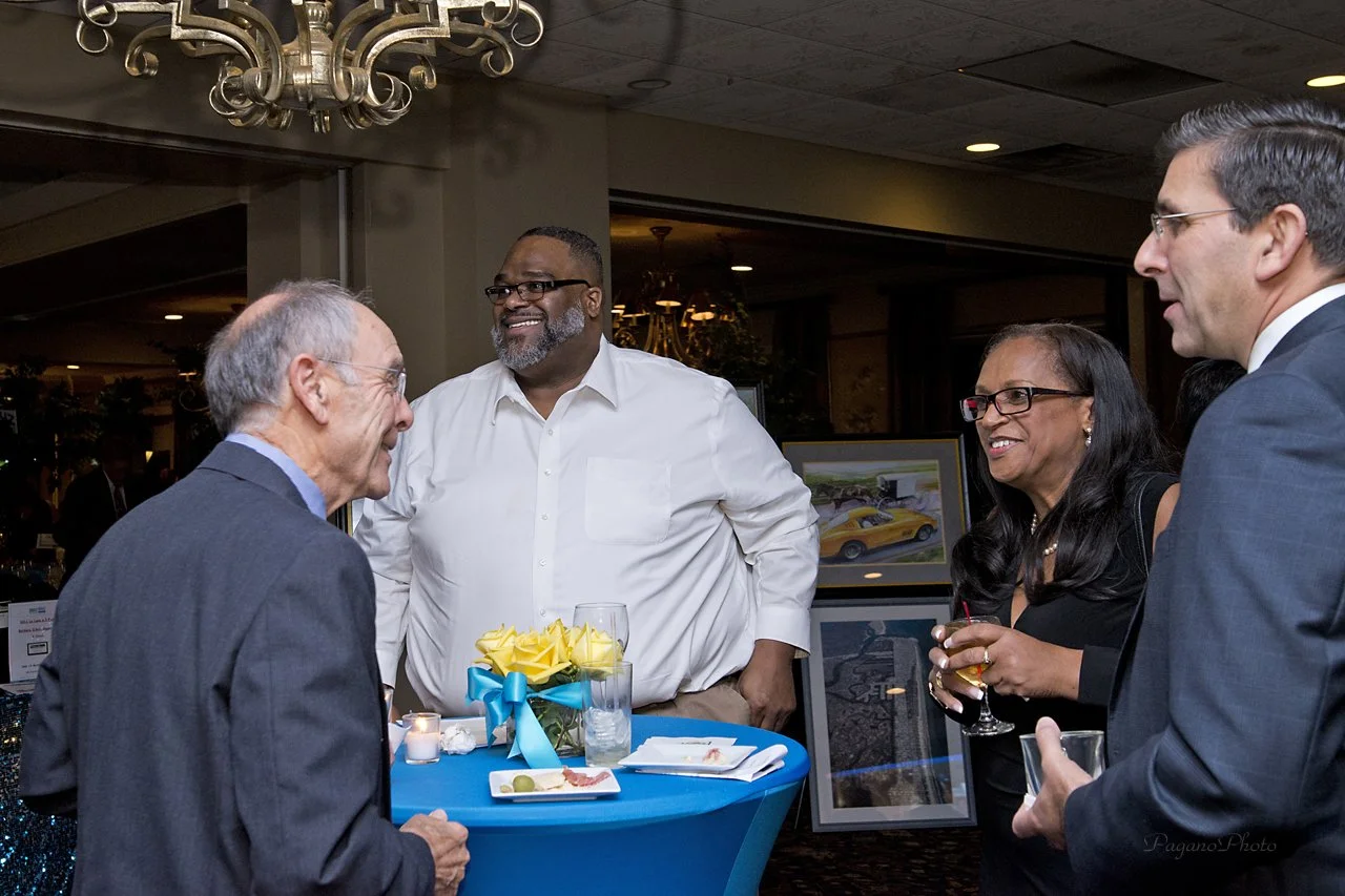 Carz-N-Toyz_Dinner2017_9550.jpg