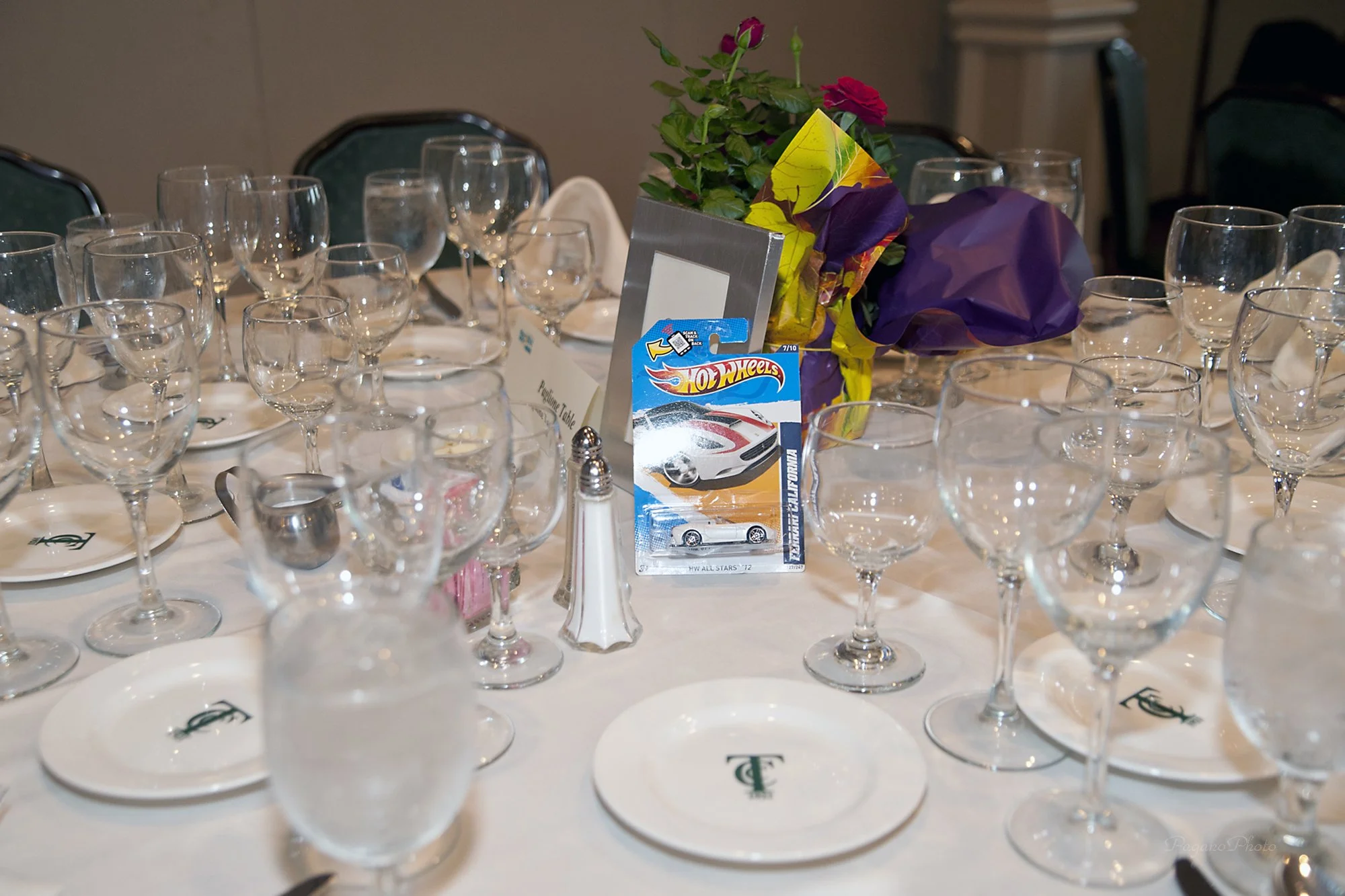 Carz-N-Toyz_Fundraiser2012_8076.jpg