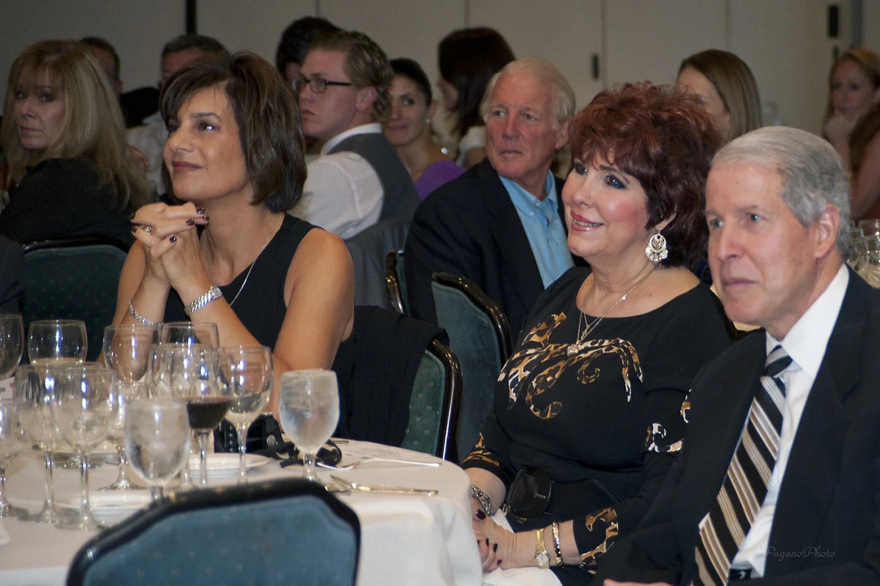 Carz-N-Toyz_Fundraiser2012_8121.jpg