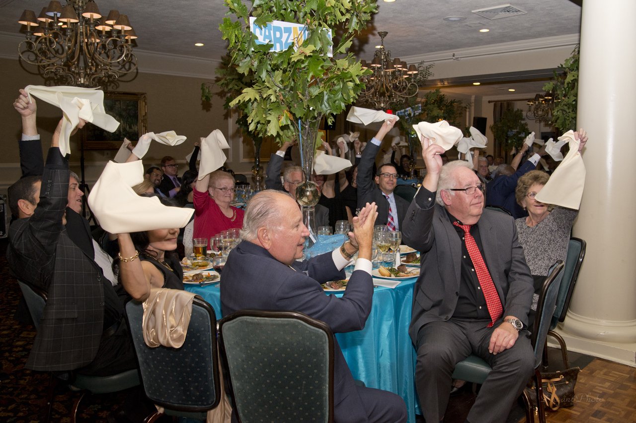 Carz-N-Toyz_Dinner2017_9671.jpg