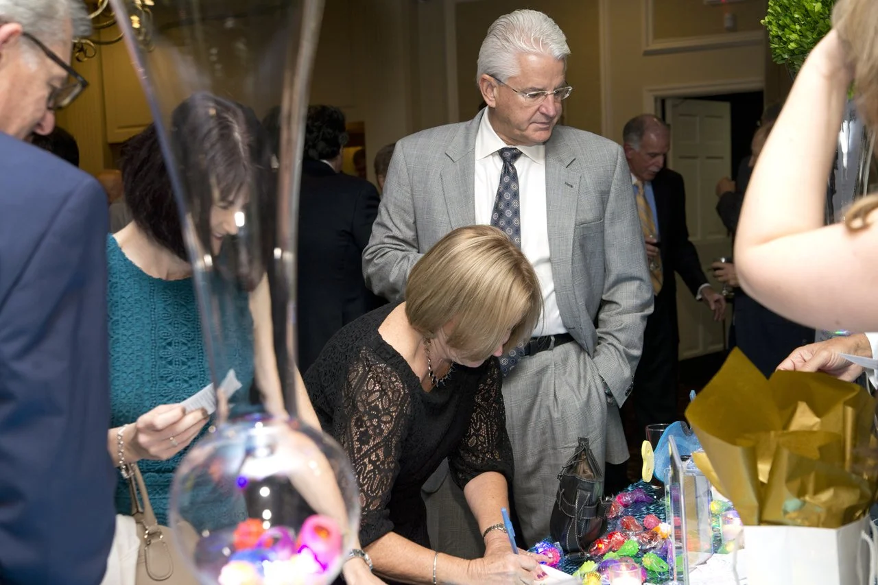 Carz-N-Toyz_Dinner2017_9496.jpg