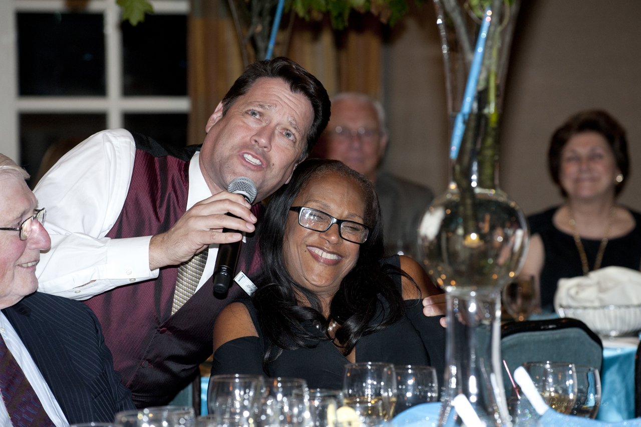 Carz-N-Toyz_Dinner2017_1406.jpg