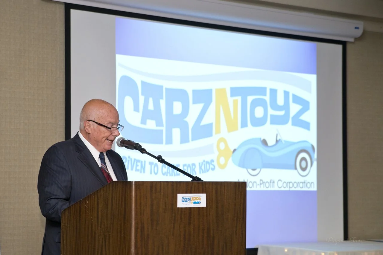 Carz-N-Toyz_Dinner2017_9568.jpg