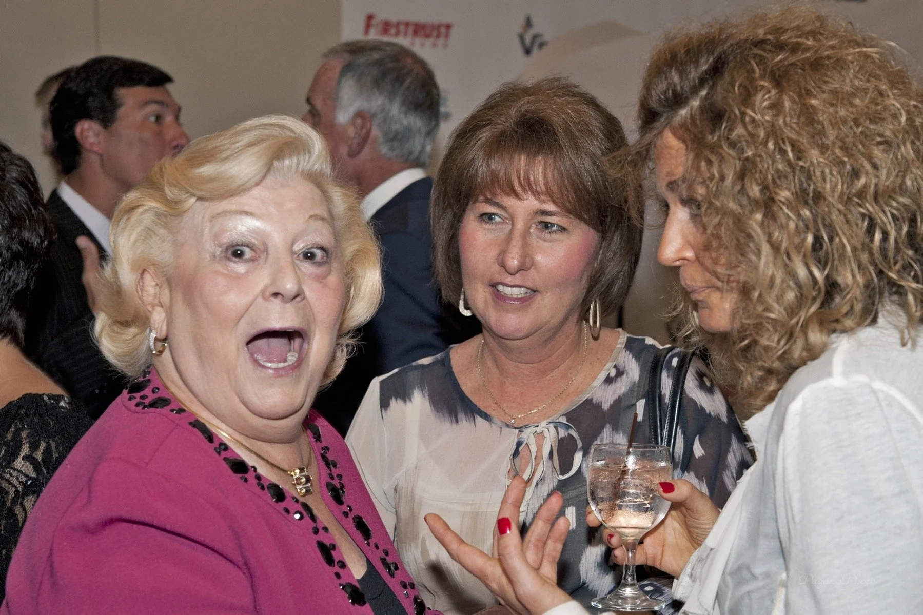 Carz-N-Toyz_Fundraiser2012_8056-1.jpg