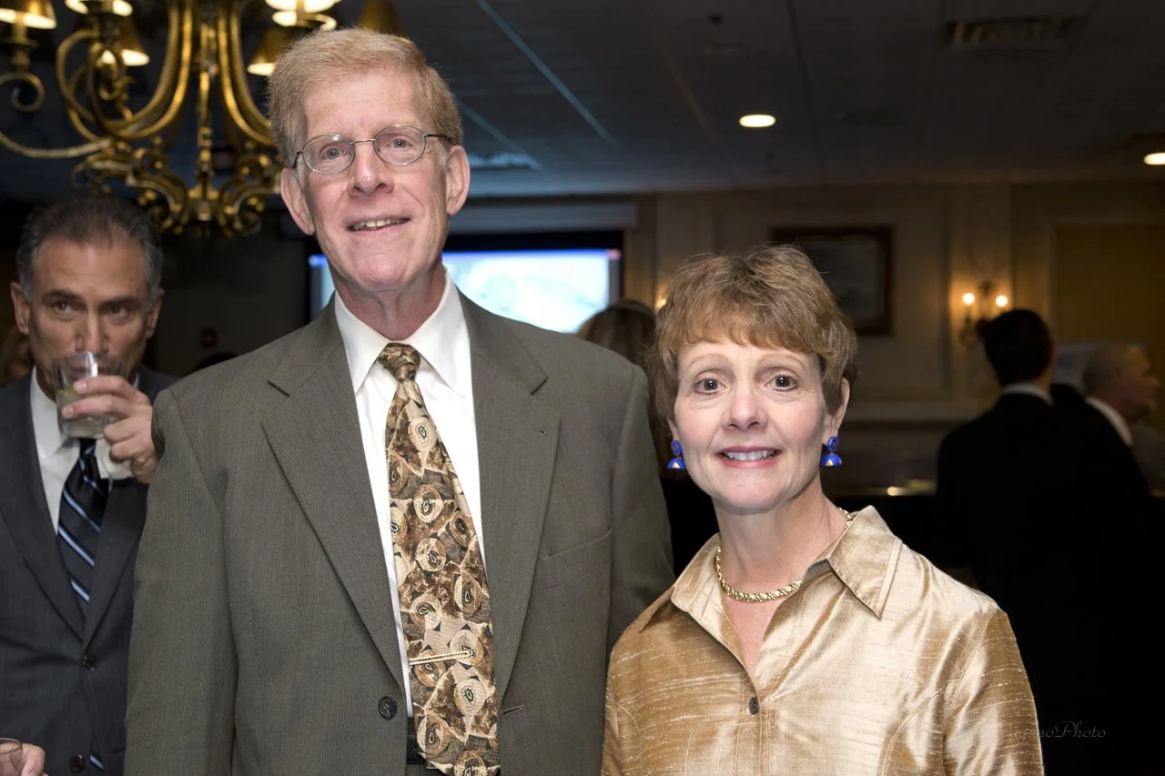 Carz-N-Toyz_Dinner2017_9507.jpg