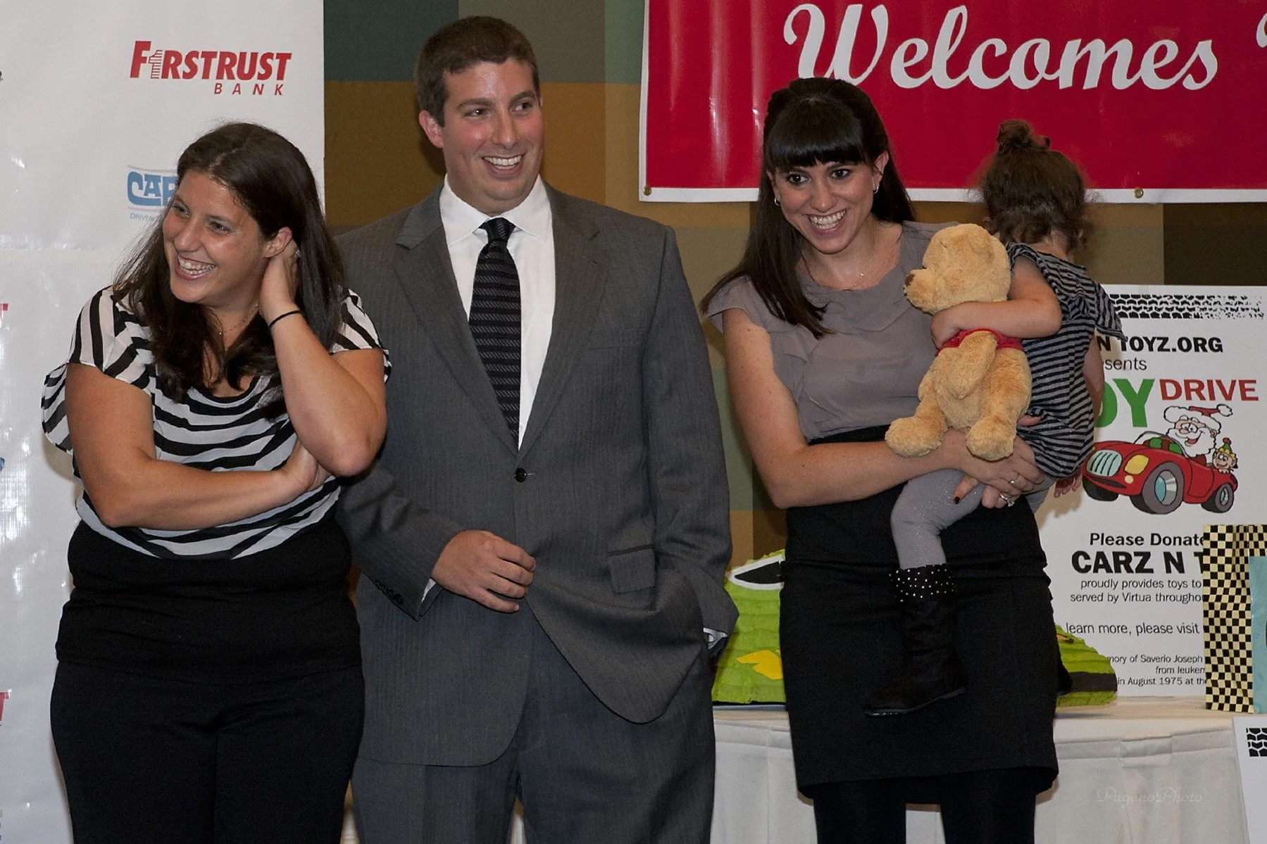 Carz-N-Toyz_Fundraiser2012_8097.jpg