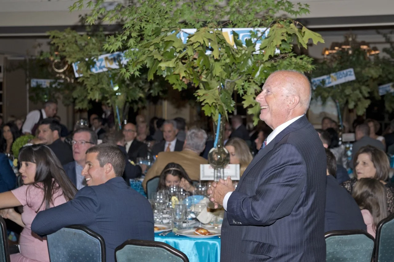 Carz-N-Toyz_Dinner2017_9602.jpg
