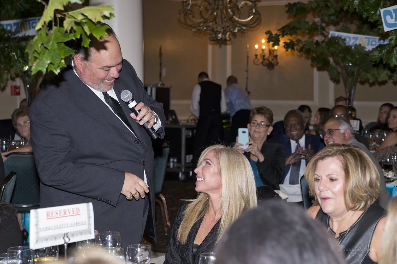 Carz-N-Toyz_Dinner2017_9649.jpg