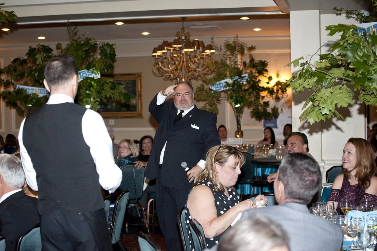 Carz-N-Toyz_Dinner2017_1396.jpg