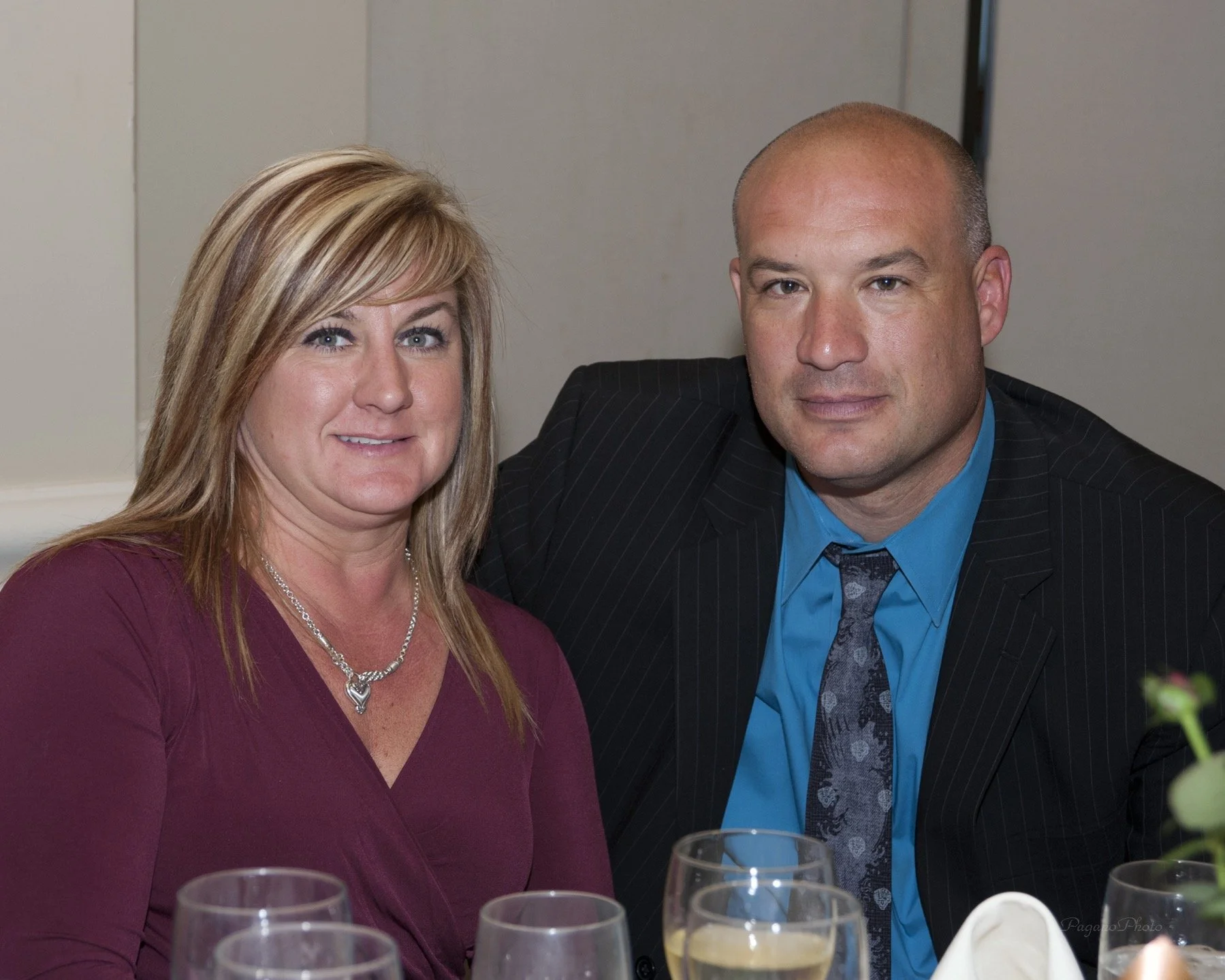 Carz-N-Toyz_Fundraiser2012_8158-1.jpg