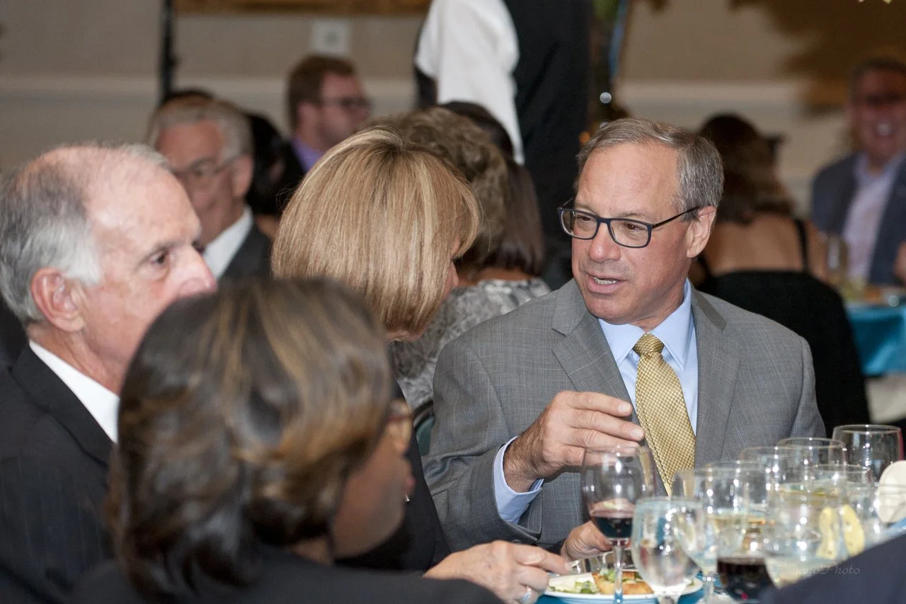 Carz-N-Toyz_Dinner2017_1380.jpg