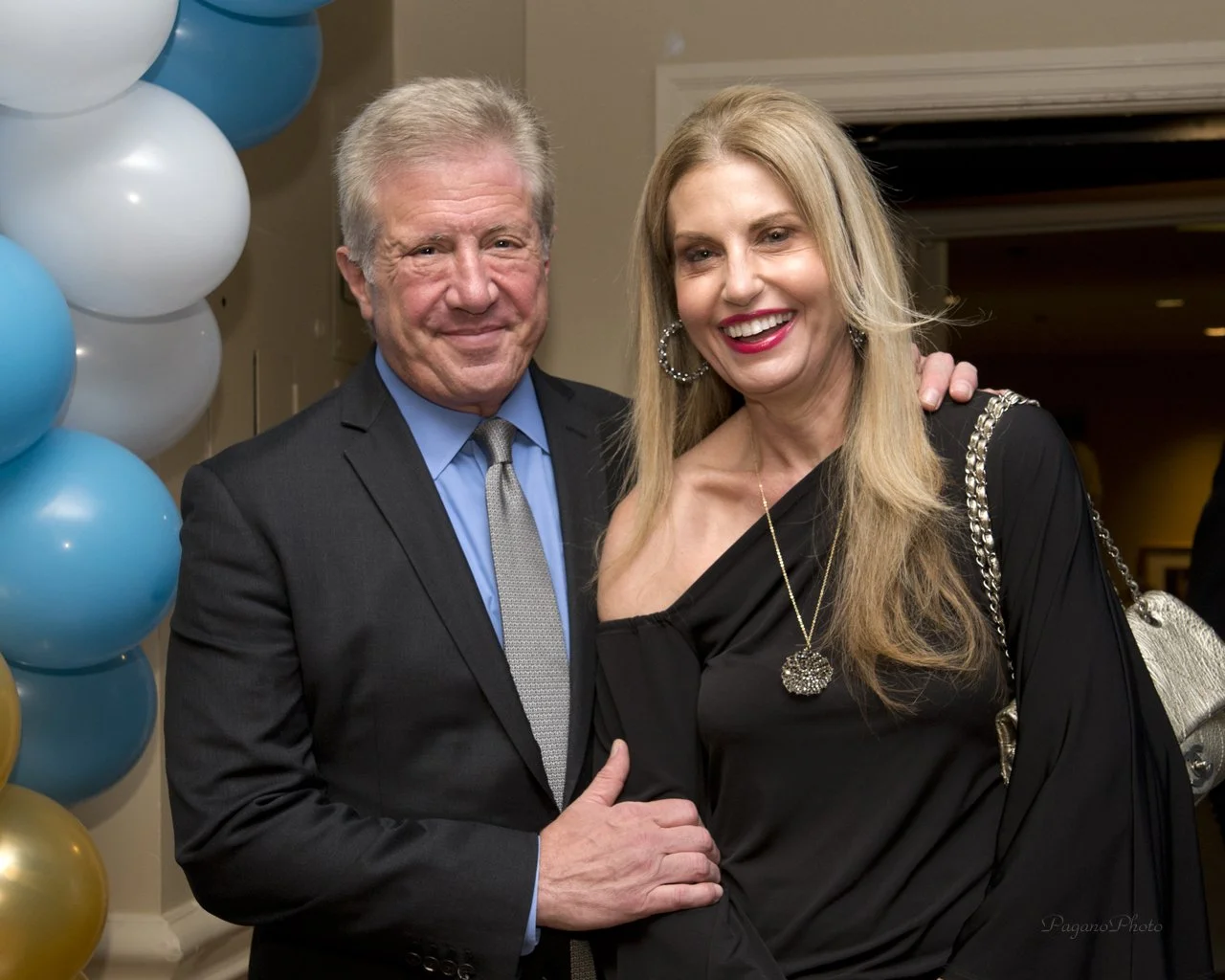 Carz-N-Toyz_Dinner2017_9454.jpg