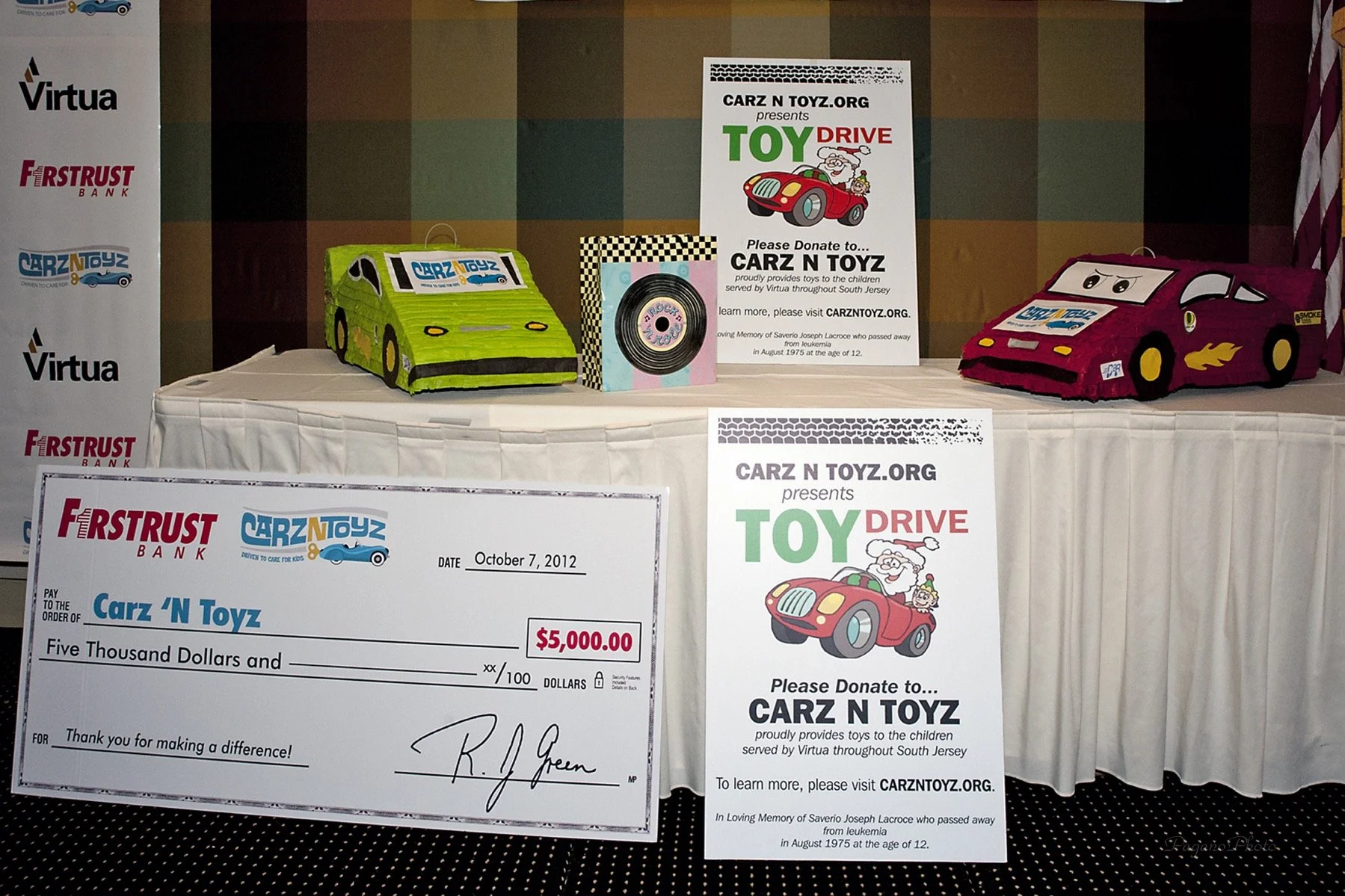 Carz-N-Toyz_Fundraiser2012_8177.jpg