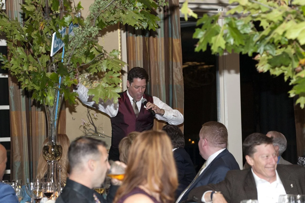 Carz-N-Toyz_Dinner2017_1405.jpg
